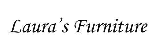 LAURA'S FURNITURE